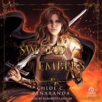 A_Sword_from_the_Embers